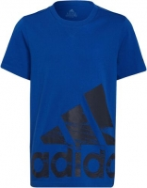 adidas Performance T-Shirt, Baumwolle, Logo-Print, für Jungen 14.99 €