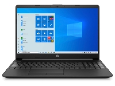 HP Laptop 15-dw3223ng mit Intel Pentium Gold 7505, 15,6 Zoll FHD-Displ 462.00 €