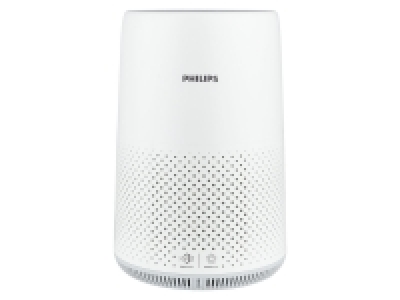 Lidl Philips PHILIPS Luftreiniger »AC0819/10«, mit Automatikmodus