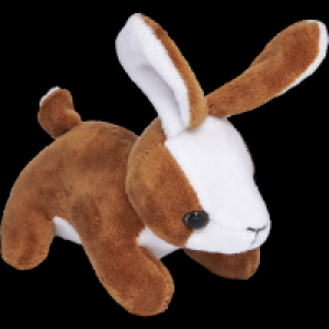 Ideenwelt Hase mit Sound