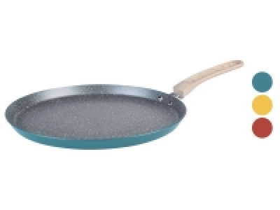 Lidl Tognana Tognana Crepès Pfanne Alu, 28cm