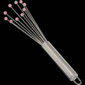 Schneebesen 3.99 €