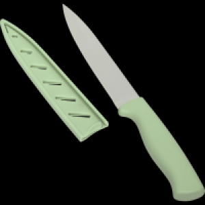 Ideenwelt Küchenmesser