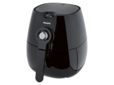 PHILIPS Heißluftfritteuse »HD9218/50«, 1425 Watt