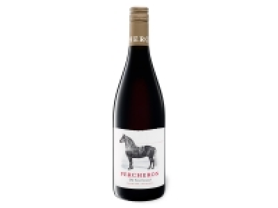 Percheron Old Vine Cinsault Western Cape trocken, Rotwein 2020 5.99 €