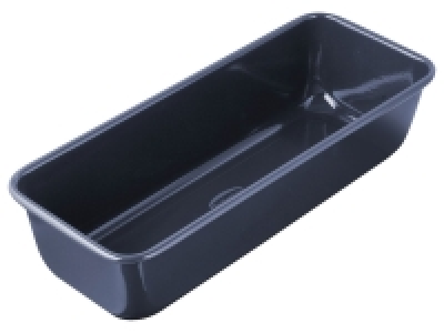 Dr.Oetker Kastenform Emaille 30x13x7,5cm _2368 24.04 €