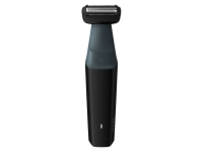 Lidl Philips PHILIPS Bodygroom Series 3000 »BG3010/15«, mit 3 Kammaufsätzen