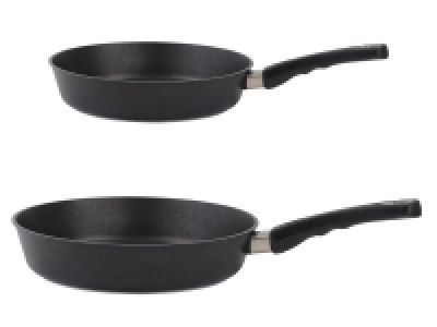 Siena Home Bratpfanne Verde