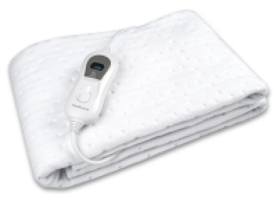 MEDISANA HU 665 Wärmeunterbett 19.07 €