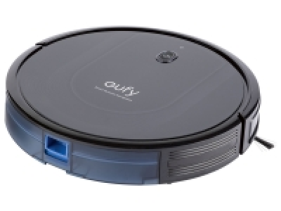 eufy Saugroboter »RoboVac G10 Hybrid«, mit Wischfunktion 225.99 €