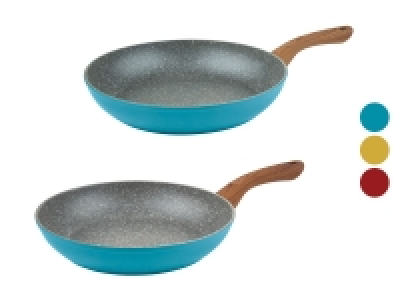 Tognana Pfannenset, 2-teilig 26.99 €