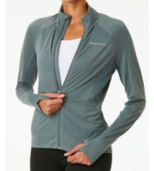 Sportjacke  5.00 €