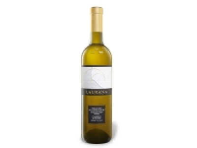 Laurana Verdicchio dei Castelli di Jesi Classico Superiore DOC trocken 5.99 €