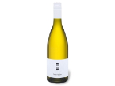 Manfred Weiss Grüner Veltliner trocken, Weißwein 2020