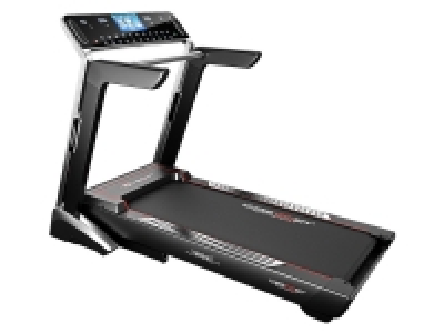 Christopeit Sport Laufband TM 5000S 1,464.71 €