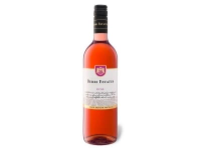 Lidl  Berri Estates, Roséwein 2019