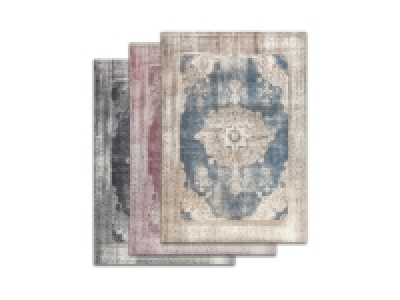 Arte Espina Vintage 8400 87.99 €