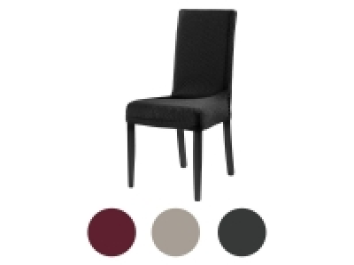 Dohle + Menk Stuhlhusse Tunez 9.86 €