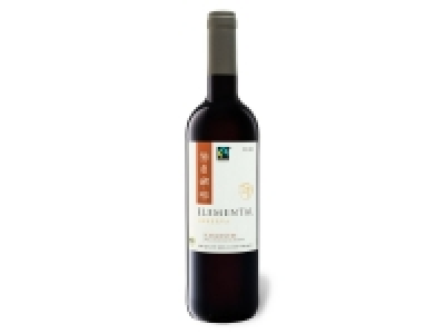 Emiliana Elemental BIO Reserva Fairtrade Carmenere trocken, Rotwein 20 5.99 €