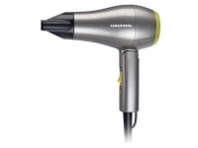 GRUNDIG Reise Haartrockner HD1800