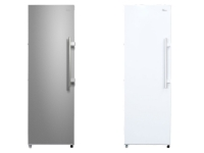 Midea MDRU359FZE Gefriergerät 399.00 €
