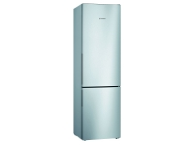 BOSCH KGV39VIEA Serie 4 Kühl- / Gefrierkombination, freistehend 509.00 €