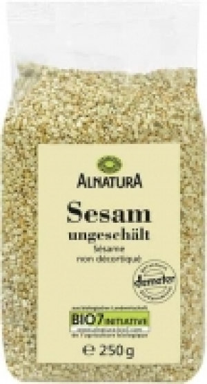 Sesam ungesch&auml;lt 1.89&nbsp;&euro;