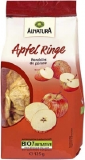 Apfelringe 2.79&nbsp;&euro;