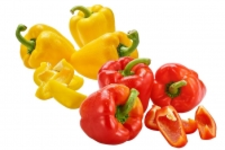 Paprika 4.99 €
