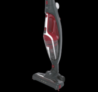 HOOVER 2-in-1-Akku-Handstaubsauger HF21F25