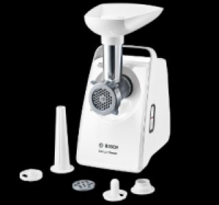 BOSCH Fleischwolf COMPACT POWER MFW3520W