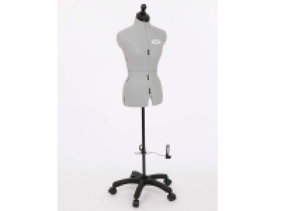 Clarie Schneiderbüste Celine Standard Plus 154.99 €