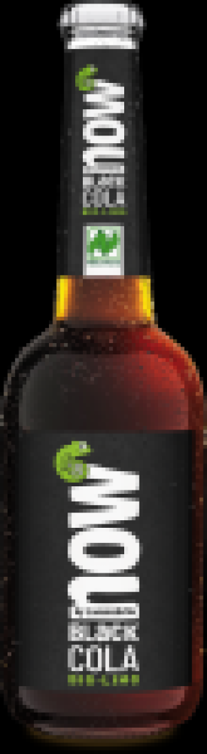 Neumarkter Lammsbräu Now Black Cola 0.87 €
