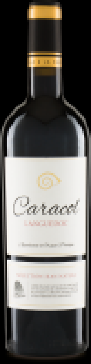 Ebl Naturkost  Caracol Languedoc Rouge AOP