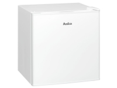 Amica Gefrierbox »GB 15151 W«, mit verstellbarem Gitterrost 119.00 €