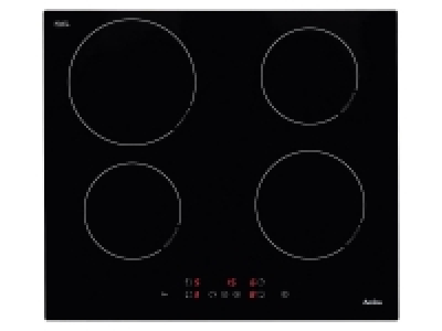 Amica Induktionskochfeld KMI 13298 C 169.71 €