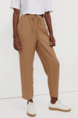 Hose in 7/8-Länge 13.99 €
