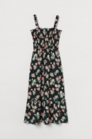 Gesmoktes Kleid 16.99 €