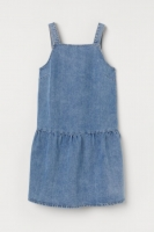 Denimkleid 19.99 €