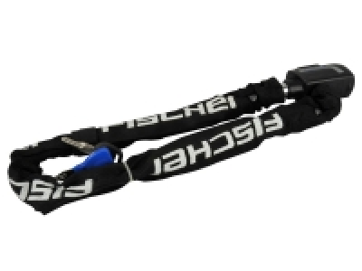 FISCHER Kettenschloss 7.99 €