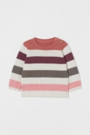 Strickpullover 6.99 €