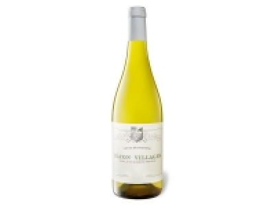 Mâcon-Villages AOP trocken, Weißwein 2020 5.49 €