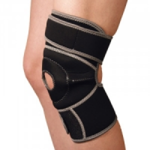 Norma Dittmann Health Kniebandage