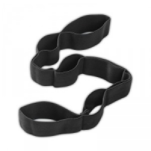 Norma Dittmann Sport Fitness-Elastikband