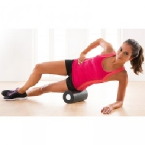 Norma Dittmann Sport Massagerolle