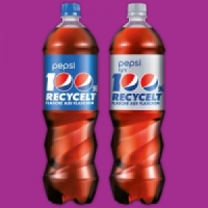 Pepsi 0.66 €