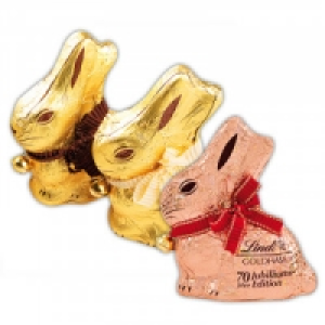 Goldhase 1.99 €