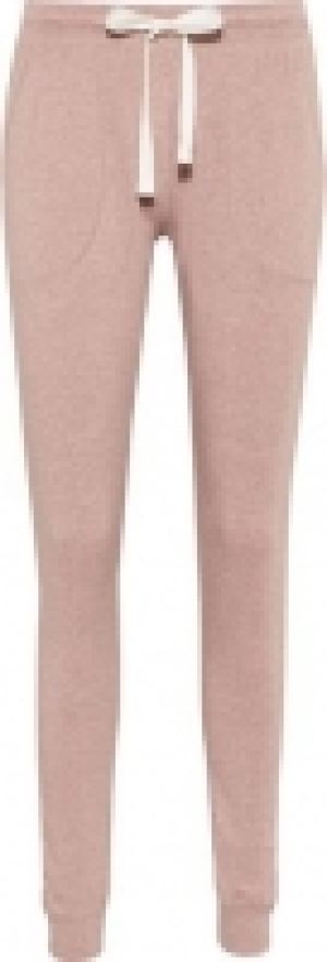 MANGUUN Schlafhose, Kontrastkordel, für Damen 19.99 €