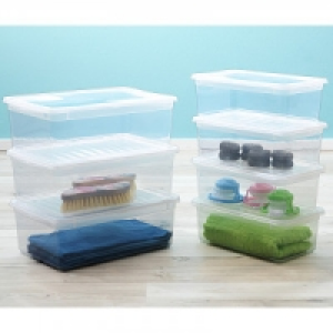 Universal-Boxen 8.99 €