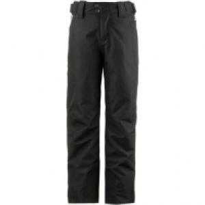 Protest Skihose Bork, wasserdichte Beschichtung, abnehmbare Hosenträ 63.95 €
